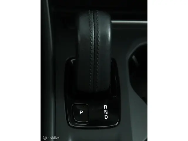 Volvo XC40 1.5 T2 Momentum automaat 2021 Benzine 54