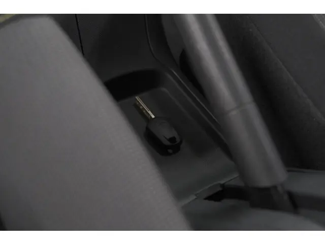 Citroën C3 PureTech 82 S&S Feel Edition 2021 Benzine 42