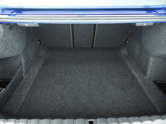 BMW 4 Serie Coupé 420i 2025 Benzine 9