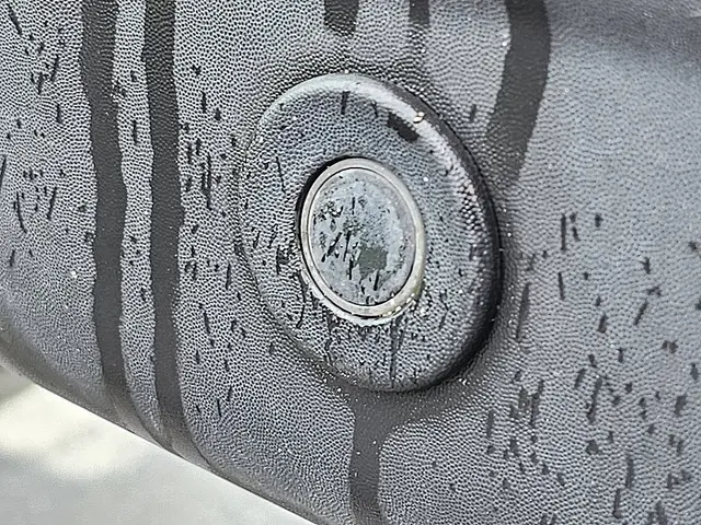 Renault Master 2.3 2019 Diesel 18