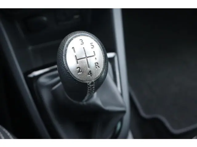 Renault Clio 1.5 dCi ECO Dynamique 2015 Diesel 30