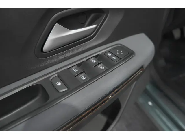 Dacia Jogger TCe 110 Extreme 2025 Benzine 30