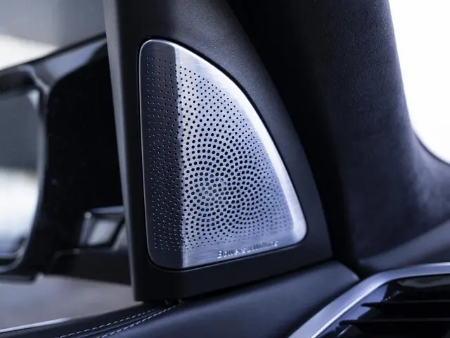 BMW X5 M Competition 2022 Benzine 30