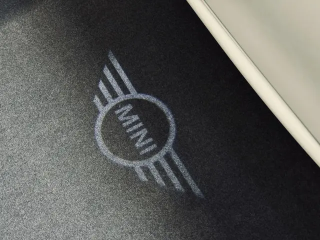 MINI Cooper S Mini 2.0 2018 Benzine 28