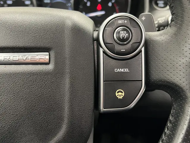 Land Rover Range Rover Sport 2.0 SD4 HSE 2018 Diesel 19