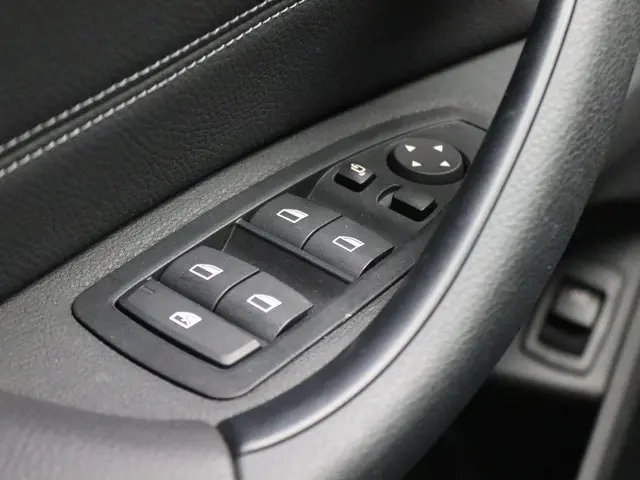 BMW X1 sDrive20i 2020 Benzine 20
