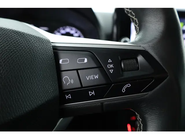 SEAT Arona 1.0 TSI Xperience 2021 Benzine 13