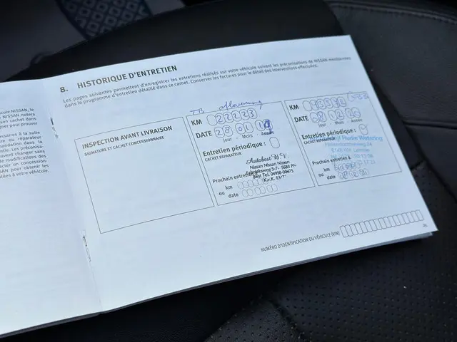 Nissan Juke 1.6 N-Connecta 2016 Benzine 10