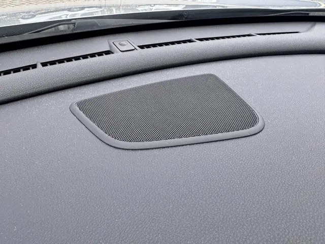 Honda Civic 1.5i VTEC SPORT PLUS 2017 Benzine 20