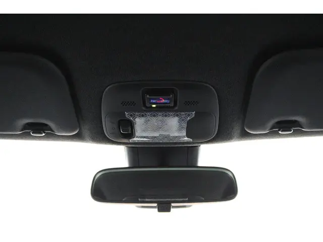 Toyota Aygo X 1.0 VVT-i S-CVT Play 2024 Benzine 31