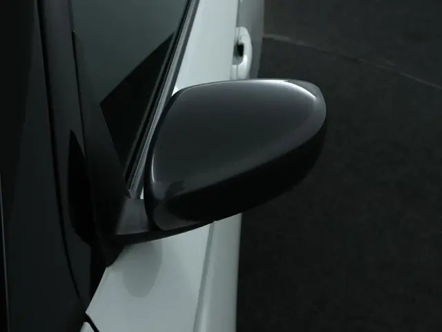 Suzuki Swift 1.2 Style Smart Hybrid 2025 Benzine 35