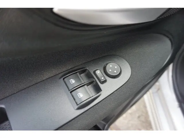 Fiat Punto Evo 0.9 TwinAir Edizione Cool 2014 Benzine 5