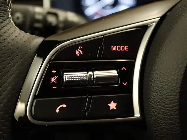 Kia XCeed 1.0 T-GDi GT-Line First Edition 2023 Benzine 18