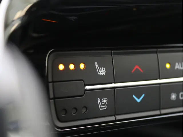 Toyota Mirai Prestige 2023 Elektrisch 58