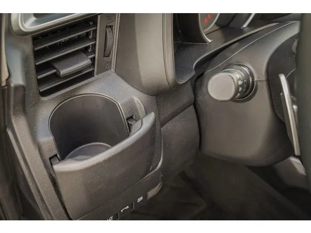 Honda Jazz 1.3i VTEC COMFORT 2019 Benzine 46