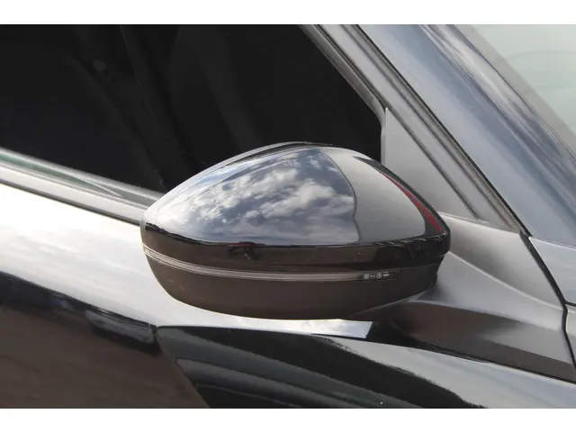 Peugeot 2008 1.2 PureTech Active//Airco! 2021 Benzine 16