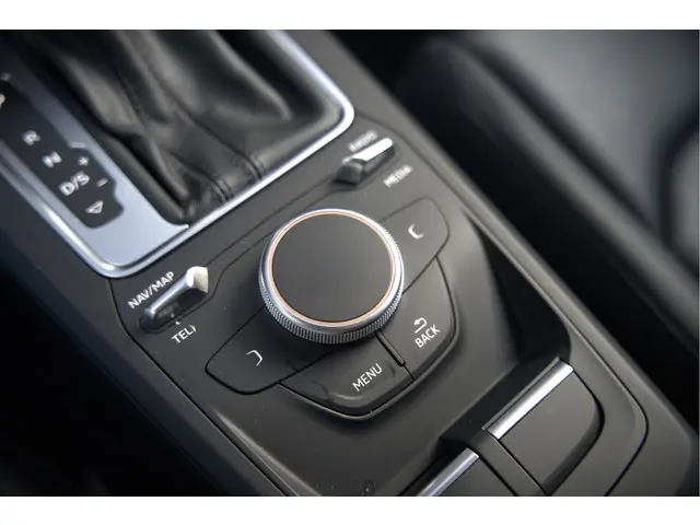 Audi Q2 1.4 TFSI CoD Design Pro Line Plus 2018 Benzine 49