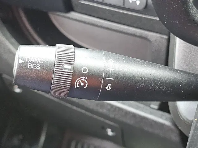 Peugeot Boxer 2.0 2019 Diesel 12