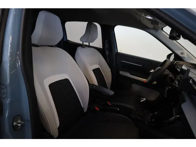 Citroën C3 Turbo 100 Max 2025 Benzine 16