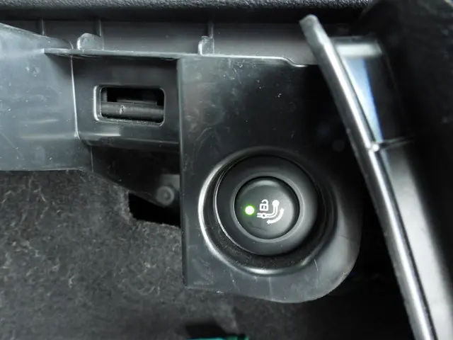 BMW iX3 High Executive 80 kWh 2021 Elektrisch 44