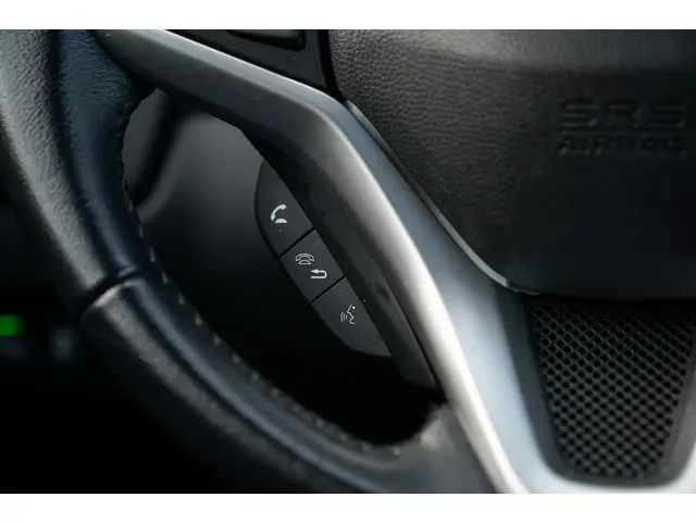 Honda Jazz 1.3i VTEC ELEGANMCE 2020 Benzine 46