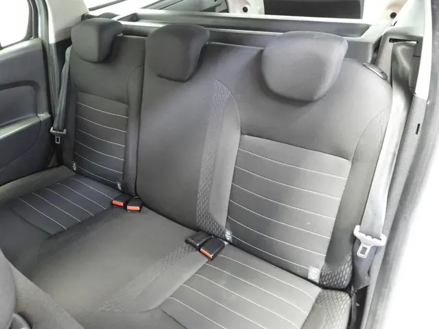 Dacia Logan MCV 1.0 TCe Bi-Fuel Comfort 2020 Benzine 22