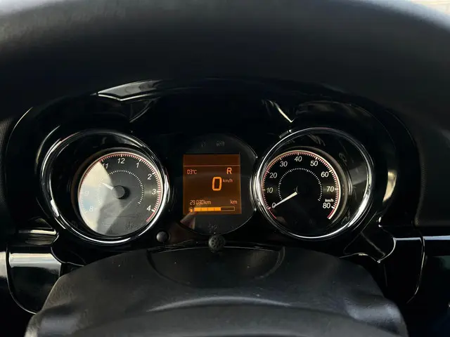 Ligier JS50 L Club 2018 Diesel 5