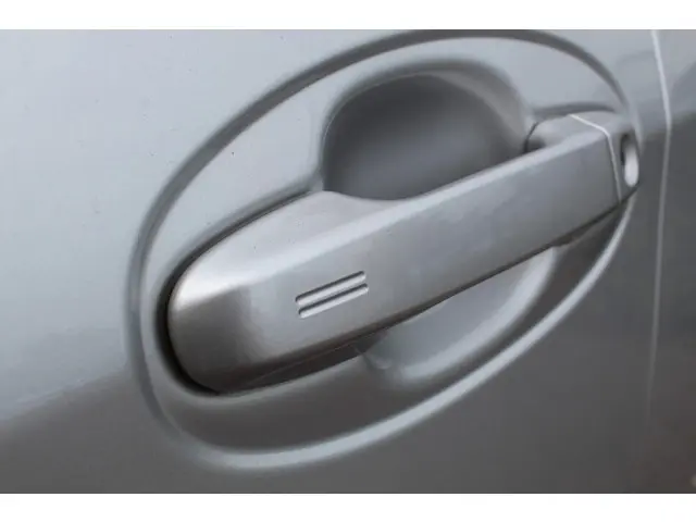 Toyota Yaris 1.5 Hybrid Dynamic 2020 Hybride Benzine 13
