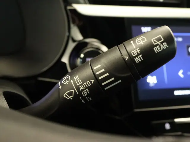 Opel Corsa-e GS 50 kWh 2025 Elektrisch 23