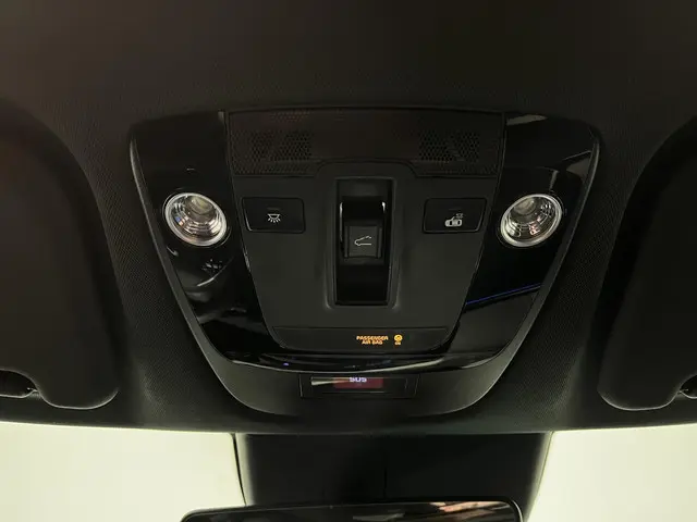 Kia EV6 GT-Line 77.4 kWh 2021 Elektrisch 55