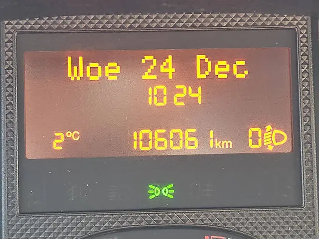 Fiat Ducato 2.3 2021 Diesel 9