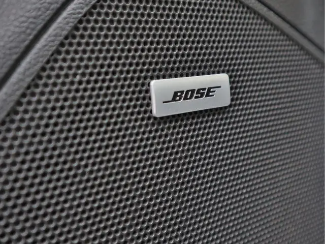 Opel Mokka 1.4 T Cosmo Innovation 2015 Benzine 13