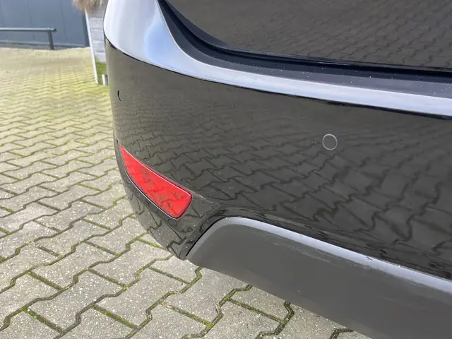 Hyundai ix20 1.4i Go! 2017 Benzine 5
