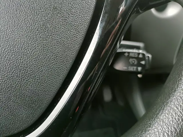 Citroën C1 1.0 e-VTi Feel/CRUIS CONT/AIRCO 2017 Benzine 18