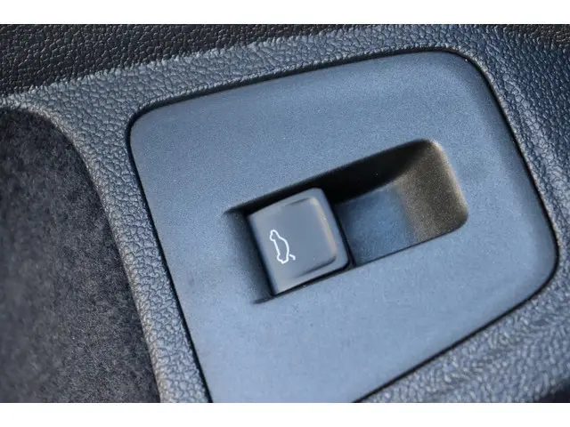 SEAT Tarraco 1.5 TSI Style org. NL-auto 2021 Benzine 30