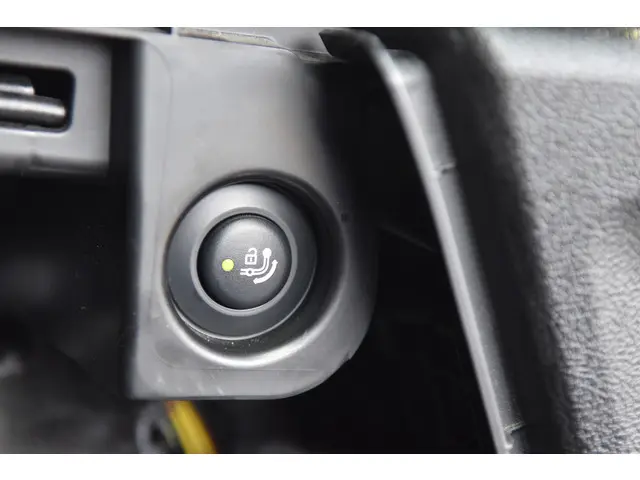 BMW X3 xDrive20i High Executive 2018 Benzine 30