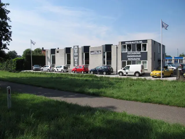 Chevrolet Aveo 1.2 LS 2012 Benzine 23