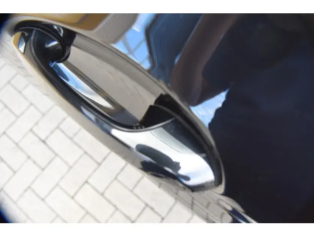 BMW X3 M 2021 Benzine 42