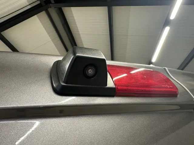 Fiat Talento 1.6 MJ Ecojet 125pk L2H1 SX 2017 Diesel 13