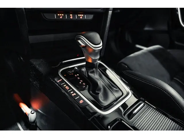 Kia ProCeed 1.5 T-GDi GT-Line 2024 Benzine 32