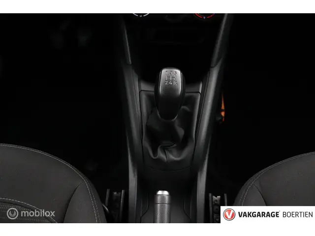 Peugeot 208 1.0 PureTech LIKE 2014 Benzine 27