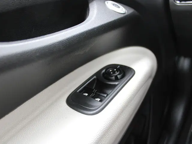 Fiat 500 3+1 La Prima 42 kWh 2023 Elektrisch 21