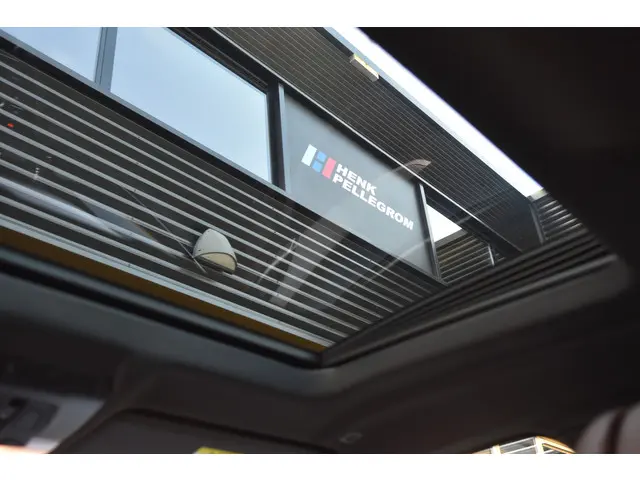 BMW X6 xDrive30d High Executive 2017 Diesel 29