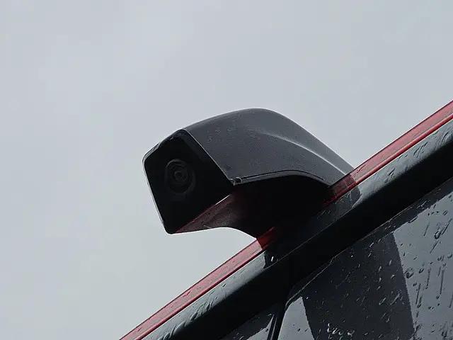 MAN TGE E-TGE 2020 Elektrisch 19