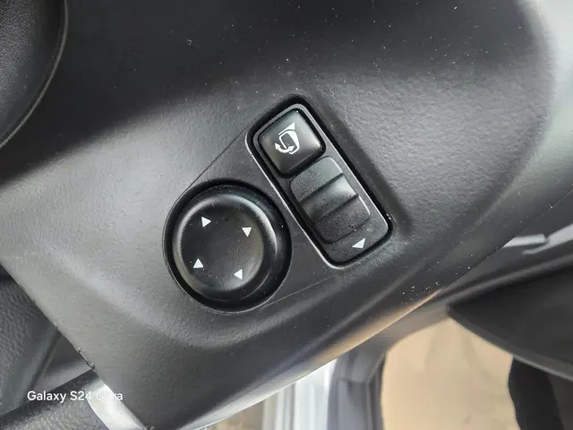 Renault Kadjar 1.2 TCe Extase Automaat 2017 Benzine 15