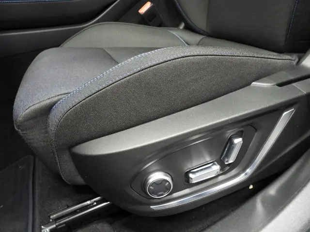 Lynk & Co 01 1.5 PHEV !NIEUW! 2025 Hybride Benzine 30