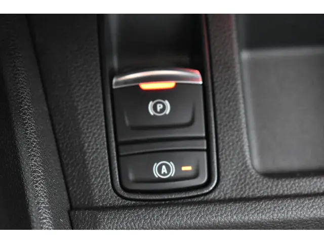 Renault 5 Roland-Garros 2025 Elektrisch 28