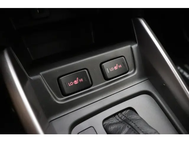 Suzuki Vitara 1.5 Hybrid Style 2026 Hybride Benzine 21