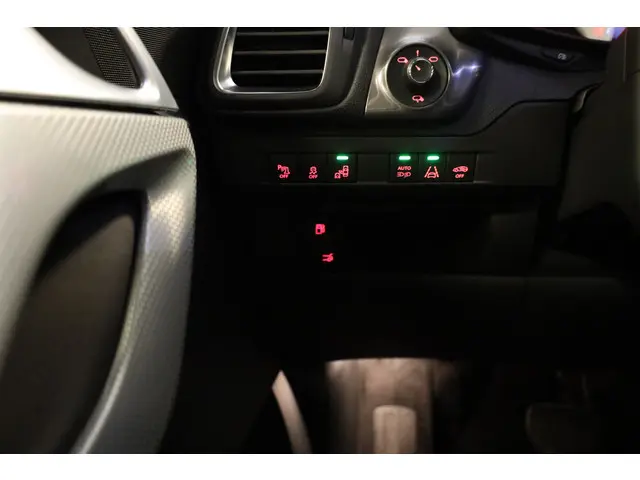 DS DS 5 THP 155 Automaat-6 2015 Benzine 33