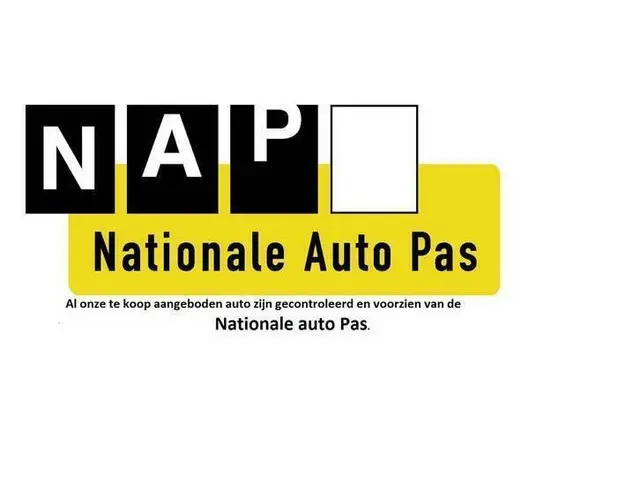 Citroën C1 1.0 VTi Feel 2019 Benzine 13